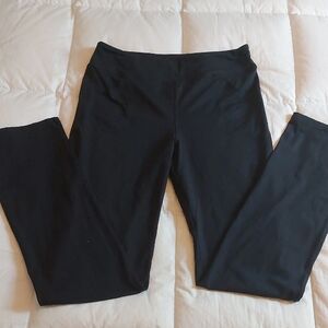 Yogipace Tall Yoga Pants
